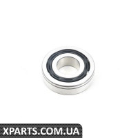 Подшипник кпп VAG 012311445H