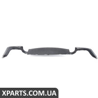 Задній спойлер BMW 51129801899