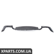 Задний спойлер BMW 51129801899