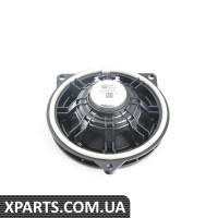 Стереодинамік середнього рівня BMW 65139264943