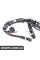 DME + ASC Джгут дротів двигуна BMW 12511748890