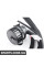 DME + ASC Джгут дротів двигуна BMW 12511748890
