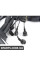 DME + ASC Джгут дротів двигуна BMW 12511748890