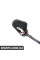 DME + ASC Джгут дротів двигуна BMW 12511748890
