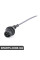 DME + ASC Джгут дротів двигуна BMW 12511748890