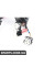 DME + ASC Джгут дротів двигуна BMW 12511748890