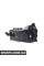 Випарник кондиціонера з корпусом - передній VAG 7L0819087AA