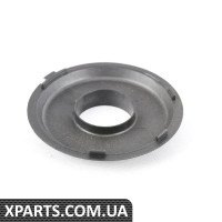 12111355632 BMW КРИШКА РОЗПОДІЛЬНОГО ЗАХИСТУ