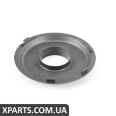 12111355632 BMW КРИШКА РОЗПОДІЛЬНОГО ЗАХИСТУ