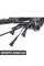 DME + ASC Джгут дротів двигуна BMW 12511748890