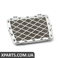 КРИШКА, ГУЧНІСТЬ BMW 51467124928