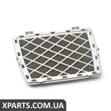 КРИШКА, ГУЧНІСТЬ BMW 51467124928