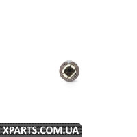 РОТАЦІЙНА РУЧКА BMW 65839115863