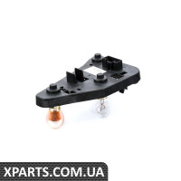 ПІДСТАВКА ДЛЯ ЛАМПИ BMW 63213418439