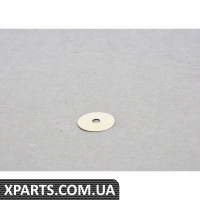 ШАЙБА VAG N90258801