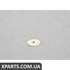 ШАЙБА VAG N90258801