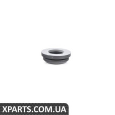 КІЛЬЦЕ ДРУКУ Mercedes Benz 0269977448
