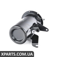 Корпус паливного фільтра - з фільтром VAG 1K0127400N