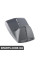 КОМПЛЕКТ ПОКРИТТІВ Дзеркала BASEPLA BMW 51169285753