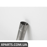 Тюнінг-комплект JCW - F54 S All4 BMW 11122445894