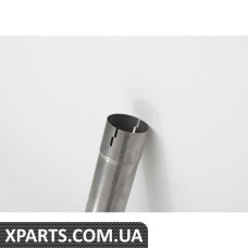 Тюнінг-комплект JCW - F54 S All4 BMW 11122445894
