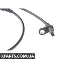 Датчик швидкості переднього колеса Mercedes Benz 2219057400