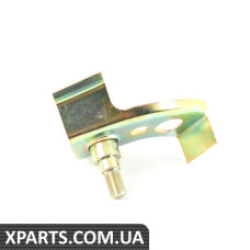 СКОБКА BMW 41141884279