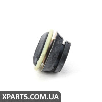 Нижнє кріплення радіатора VAG 7L0121275