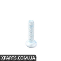 Болт VAG WHT000237