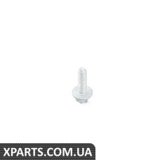 Зовнішній болт Torx Porsche PAF008126