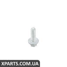 Зовнішній болт Torx Porsche 9A700182100