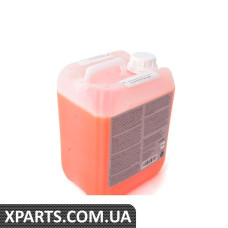 ЧИСТИЙ СОЛ VAG G052188A3