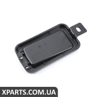 Обкладинка BMW 51748062709