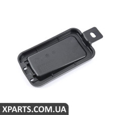 Обкладинка BMW 51748062709