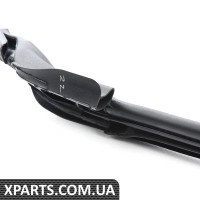 ДВЕРЬ ПОГОДА ЛІВА BMW 51767372775