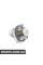 Термостат з прокладкою - 88C BMW 11512248542