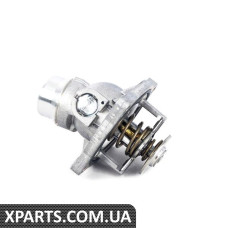 Термостат з прокладкою - 88C BMW 11512248542