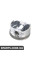 ПОРШЕНЬ BMW 11257512528