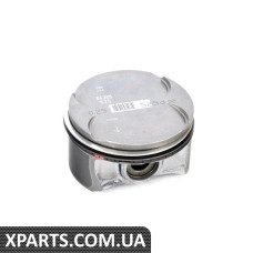 ПОРШЕНЬ BMW 11257512528