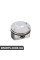 ПОРШЕНЬ BMW 11257512528
