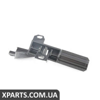 Кронштейн - лівий BMW 61677282529