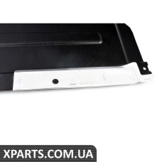 ПІДХІЛЬНЕ ПОКРИТТЯ C BMW 51757394743