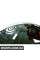 E92 M3 Задній спойлер BMW 51628044188