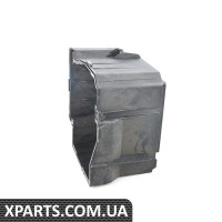 Акумуляторна коробка BMW 61216915172