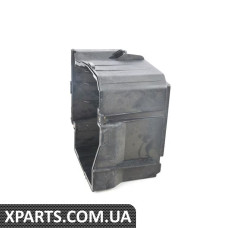 Аккумуляторная коробка BMW 61216915172