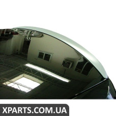 E92 M3 Задній спойлер BMW 51628044188
