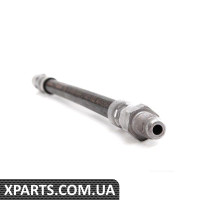 Задній гальмівний шланг BMW 34321159881