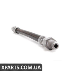 Задній гальмівний шланг BMW 34321159881