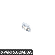 ЛІВА ПЕРЕДАЧА ПЕРЕДНЯ BMW 51167118229
