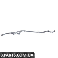 Шланг охолоджувальної рідини BMW 17128633483